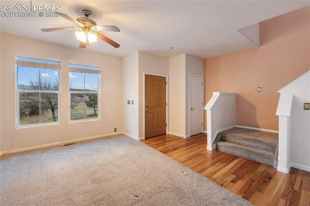 Image 7 of 38: Other