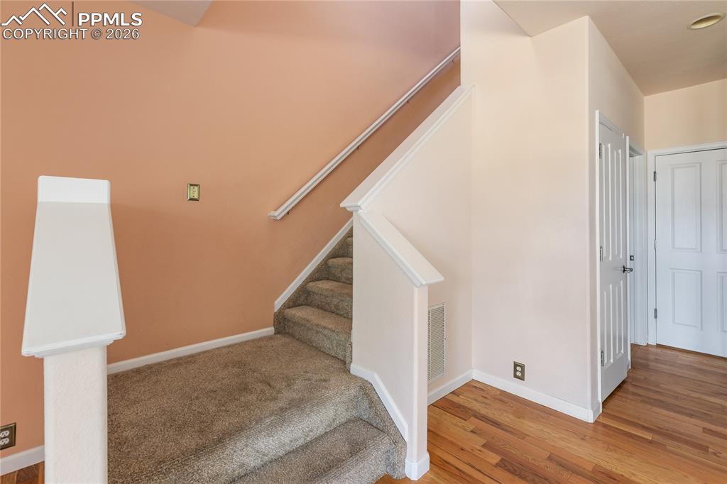 Image 9 of 38: Other