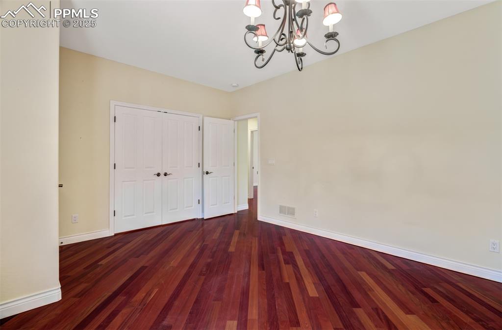 Image 17 of 48: Bedroom 2