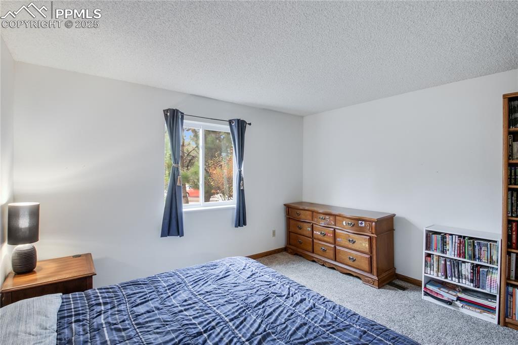 Image 13 of 22: Bedroom