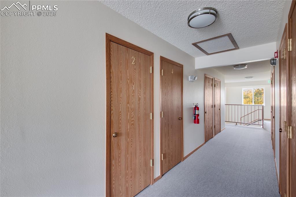 Image 18 of 22: Storage