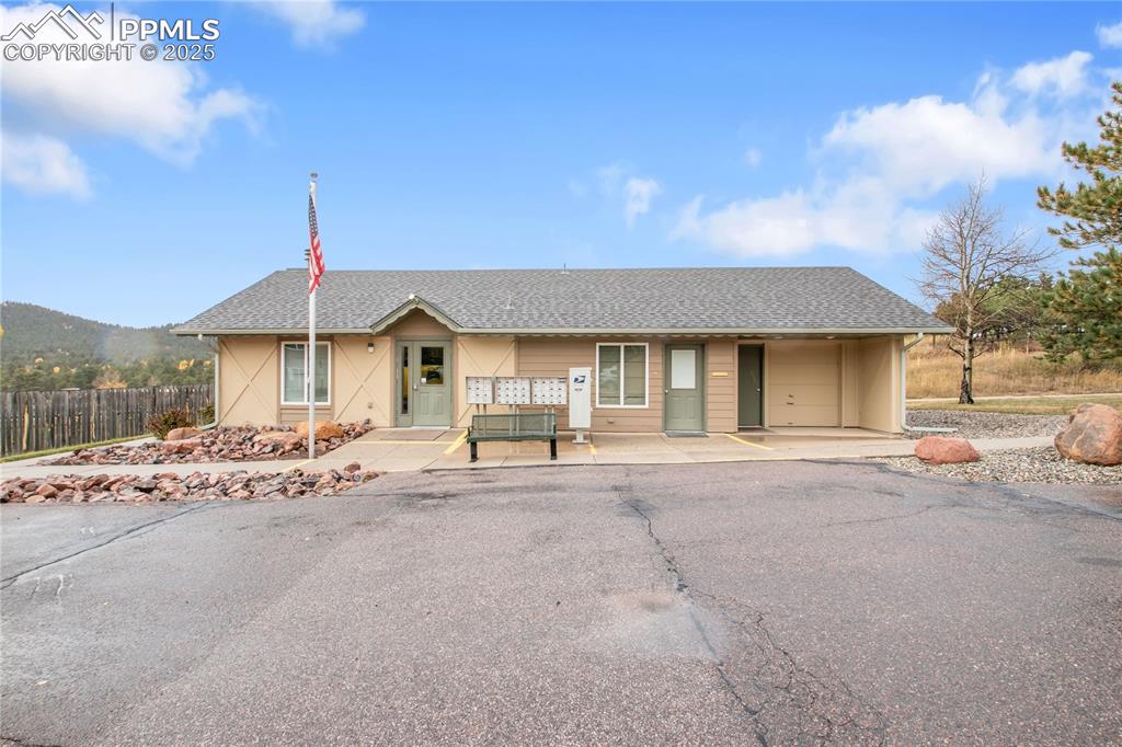 Image 21 of 22: Community