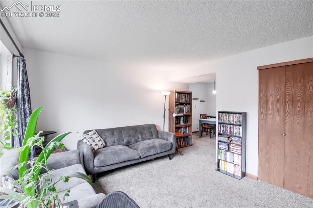 Image 4 of 22: Living Room