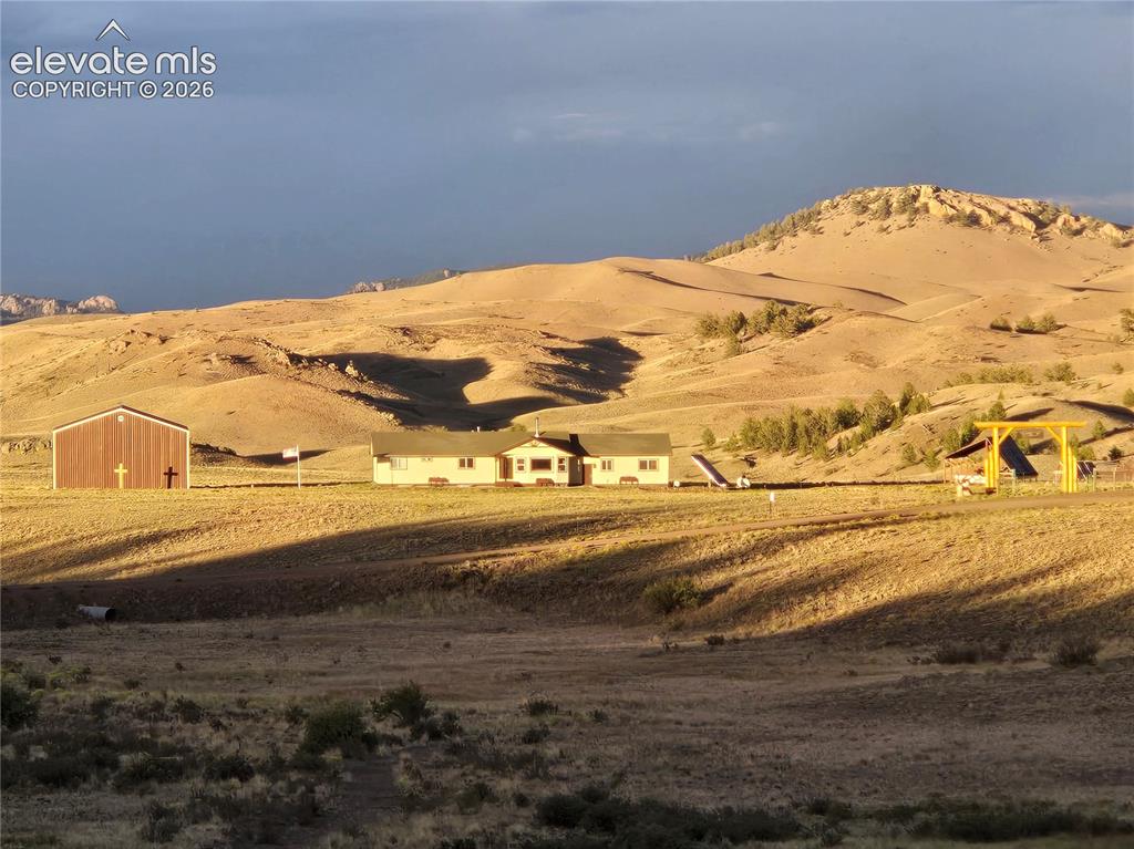 Image 49 of 49: View