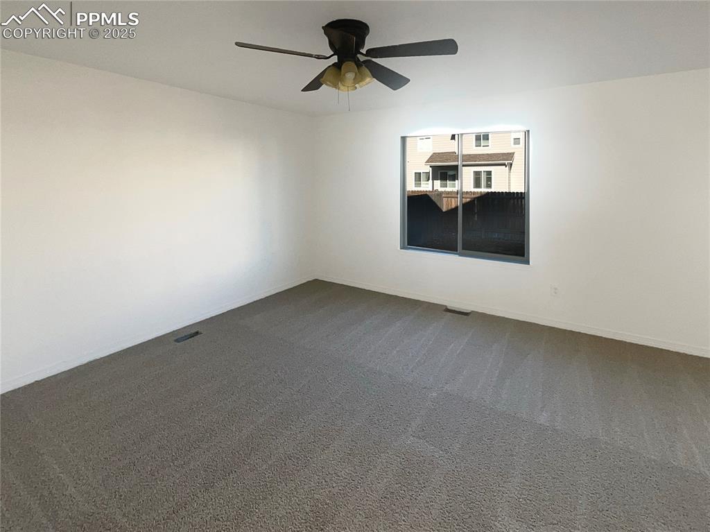 Image 10 of 23: Other