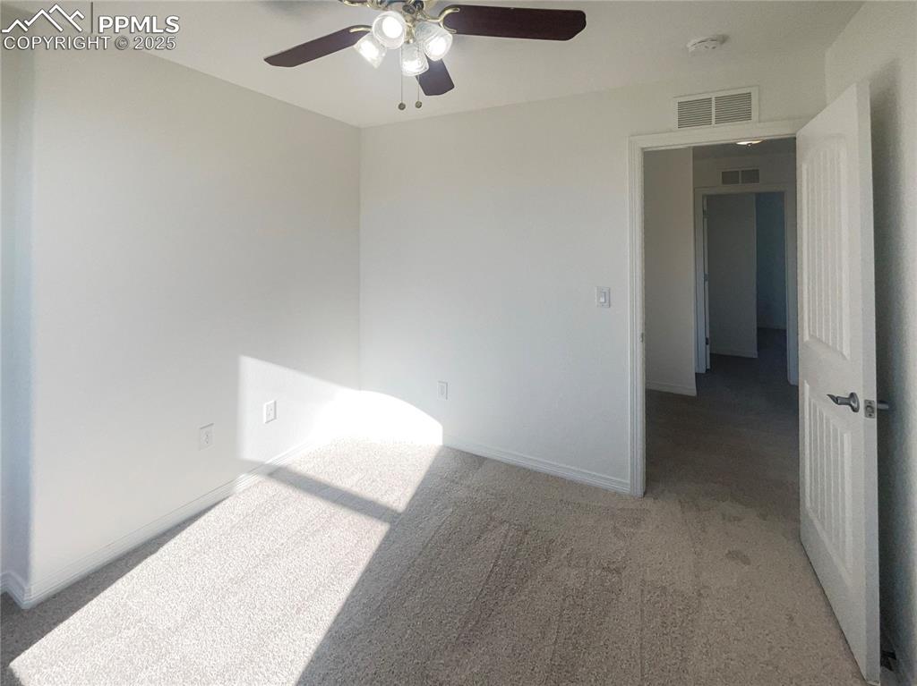 Image 15 of 23: Other