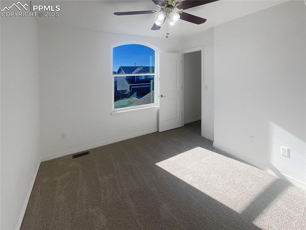 Image 19 of 23: Other