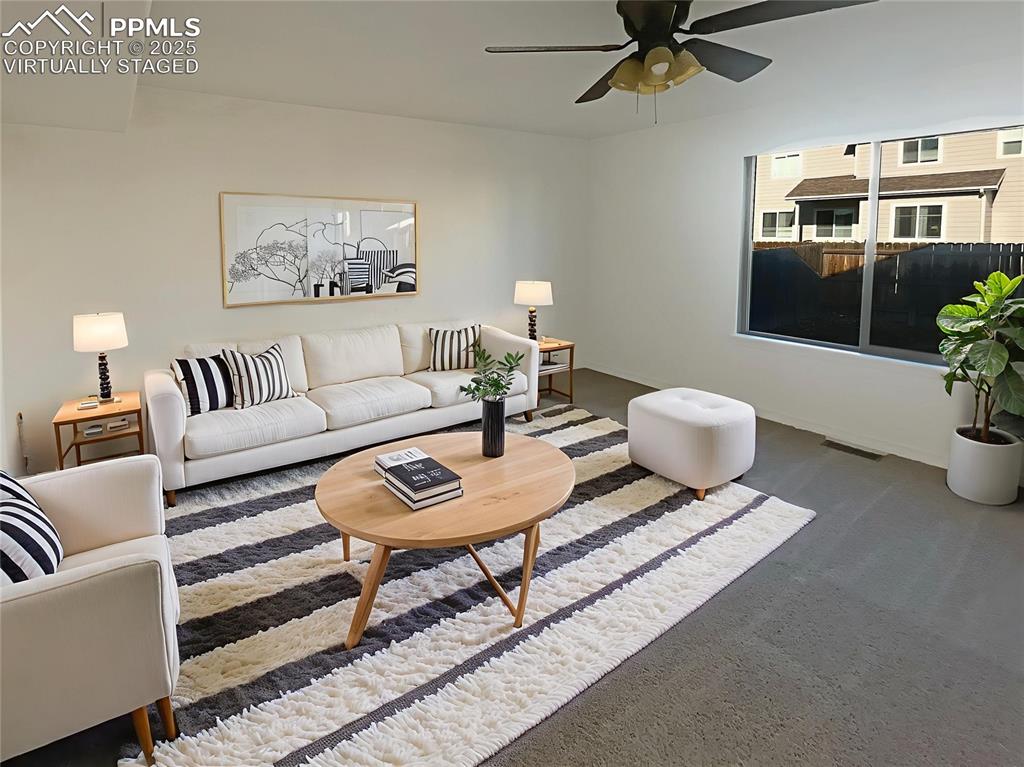 Image 2 of 23: Virtually Staged