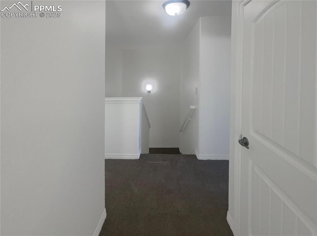 Image 20 of 23: Other