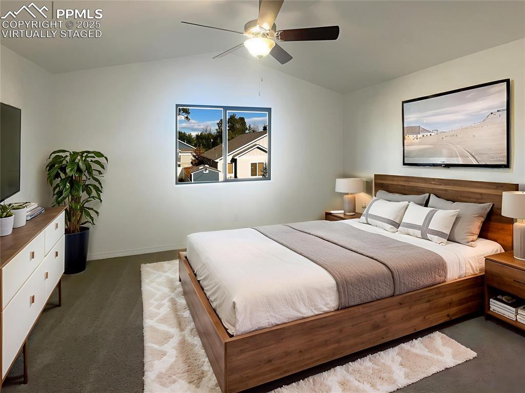 Image 4 of 23: Virtually Staged