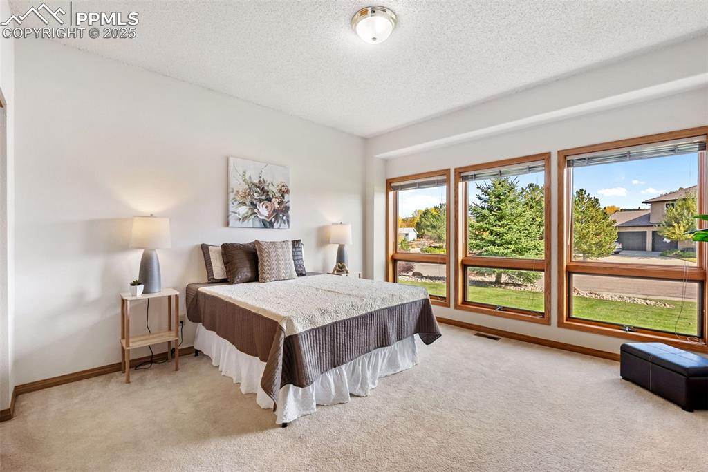 Image 20 of 35: Bedroom 2