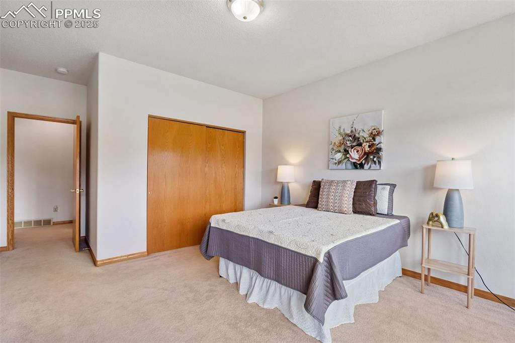 Image 21 of 35: Bedroom 2