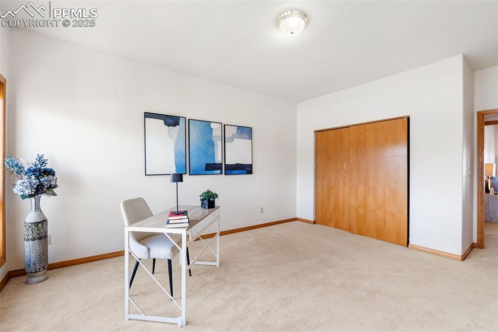 Image 23 of 35: Bedroom 3