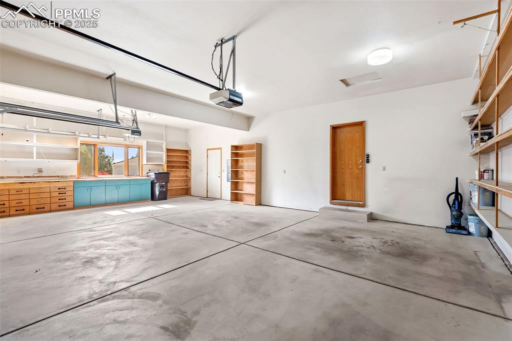 Image 30 of 35: Finished 22