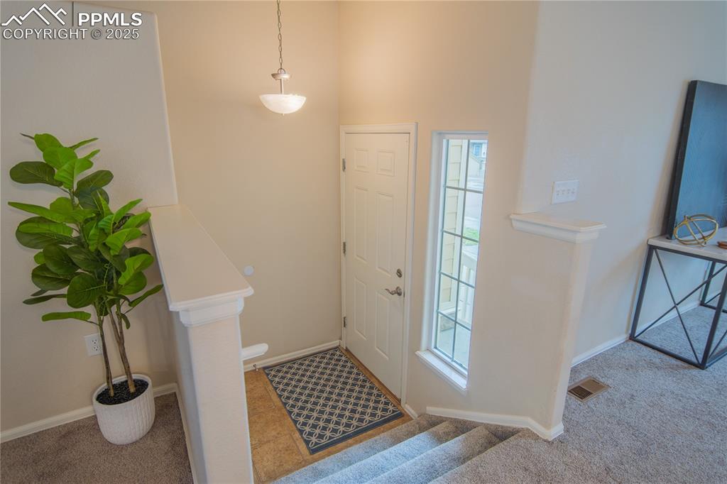 Image 2 of 22: Entry