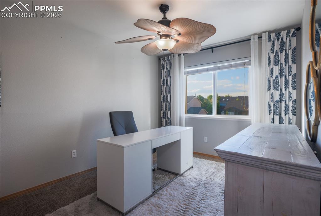 Image 20 of 42: Office