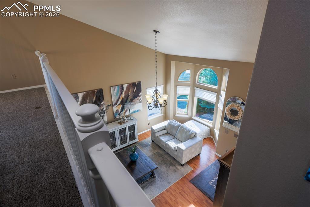 Image 24 of 42: Living Room