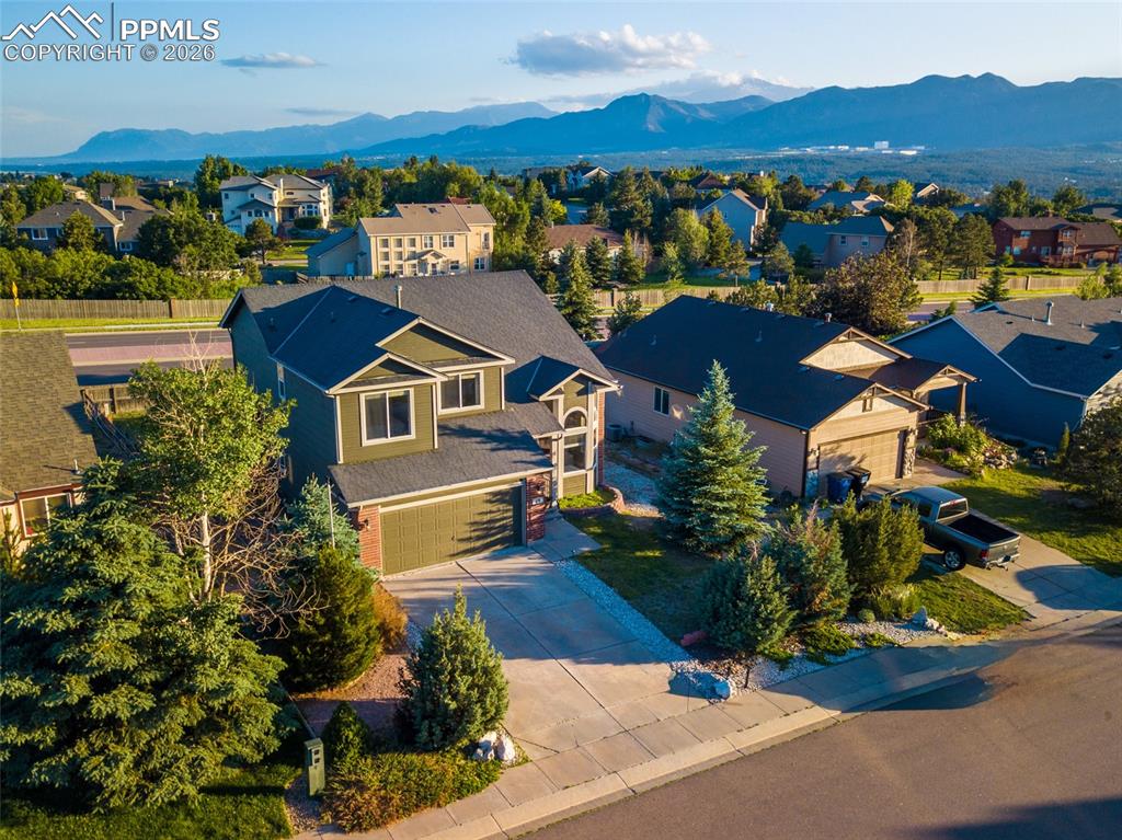 Image 3 of 42: Aerial View