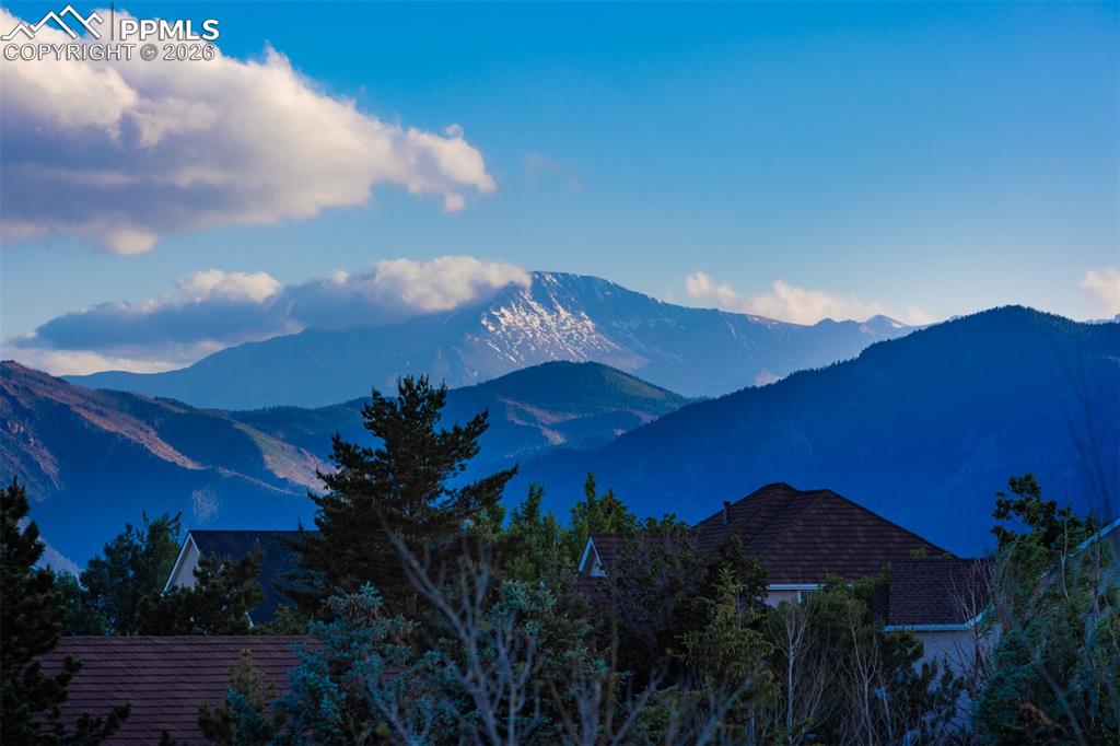 Image 42 of 42: View