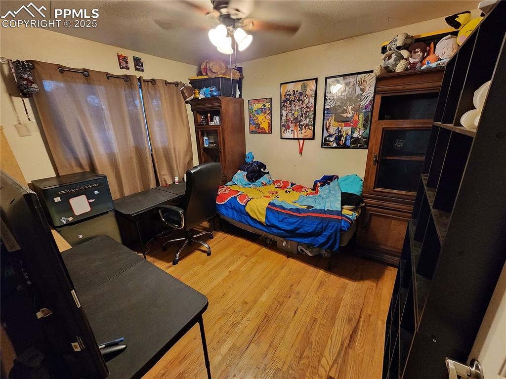 Image 13 of 33: Bedroom #2 