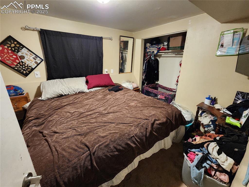 Image 20 of 33: Bedroom #3