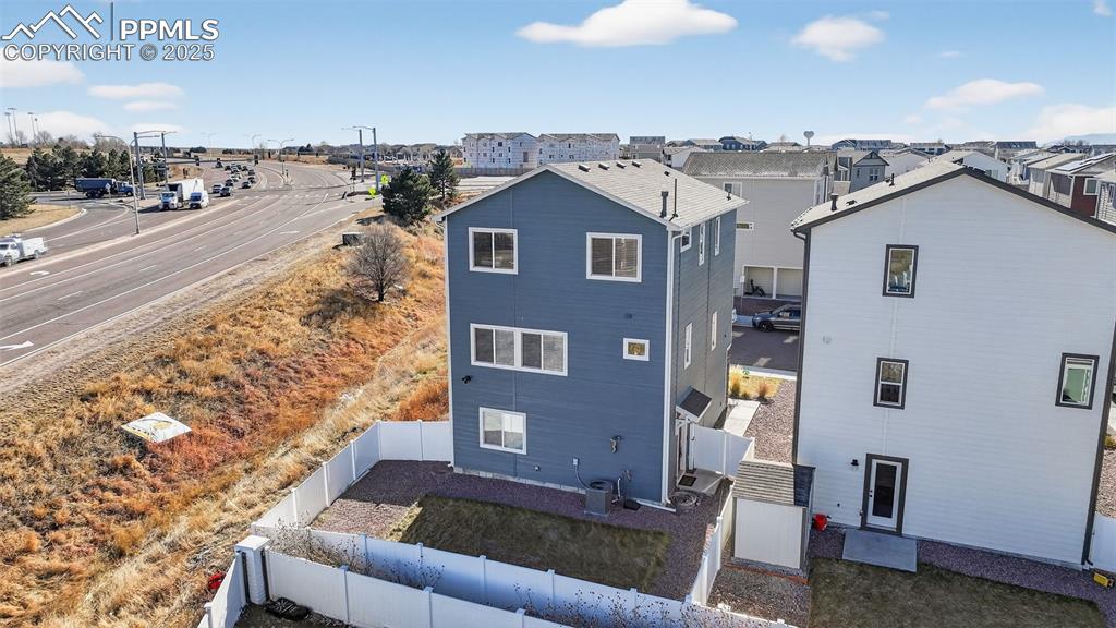 Image 8 of 32: Other