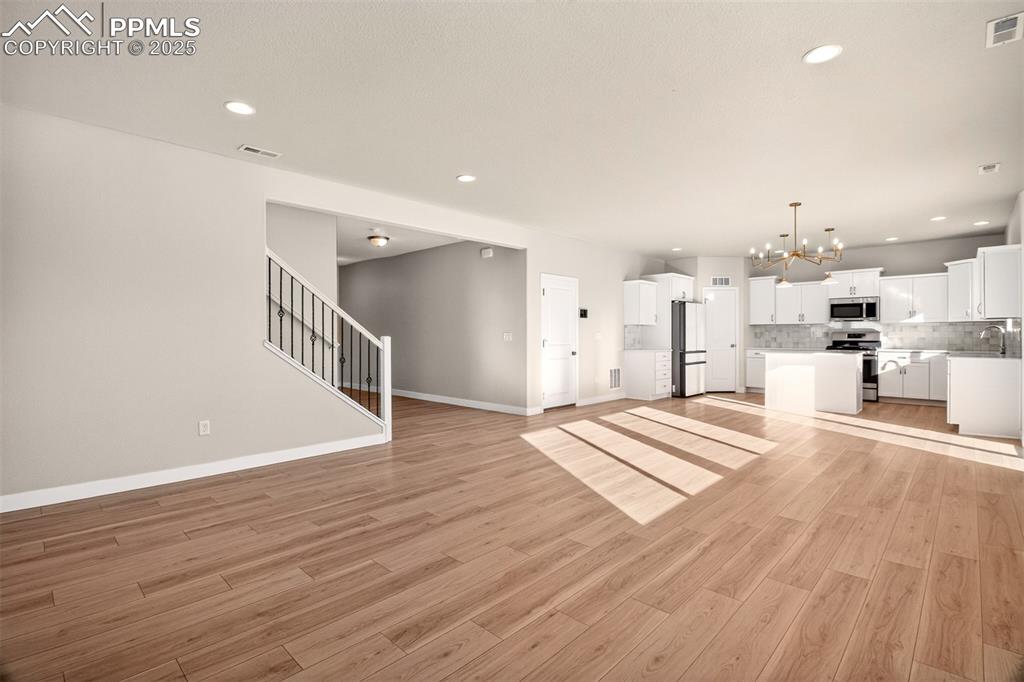 Image 12 of 39: Living Room