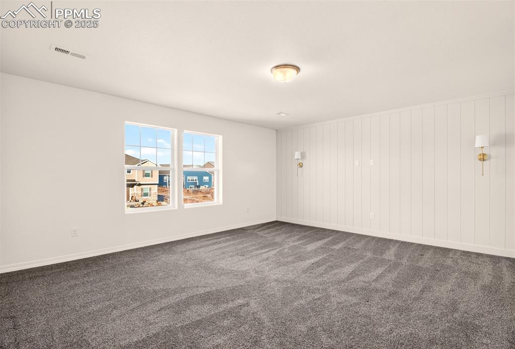 Image 20 of 39: Other