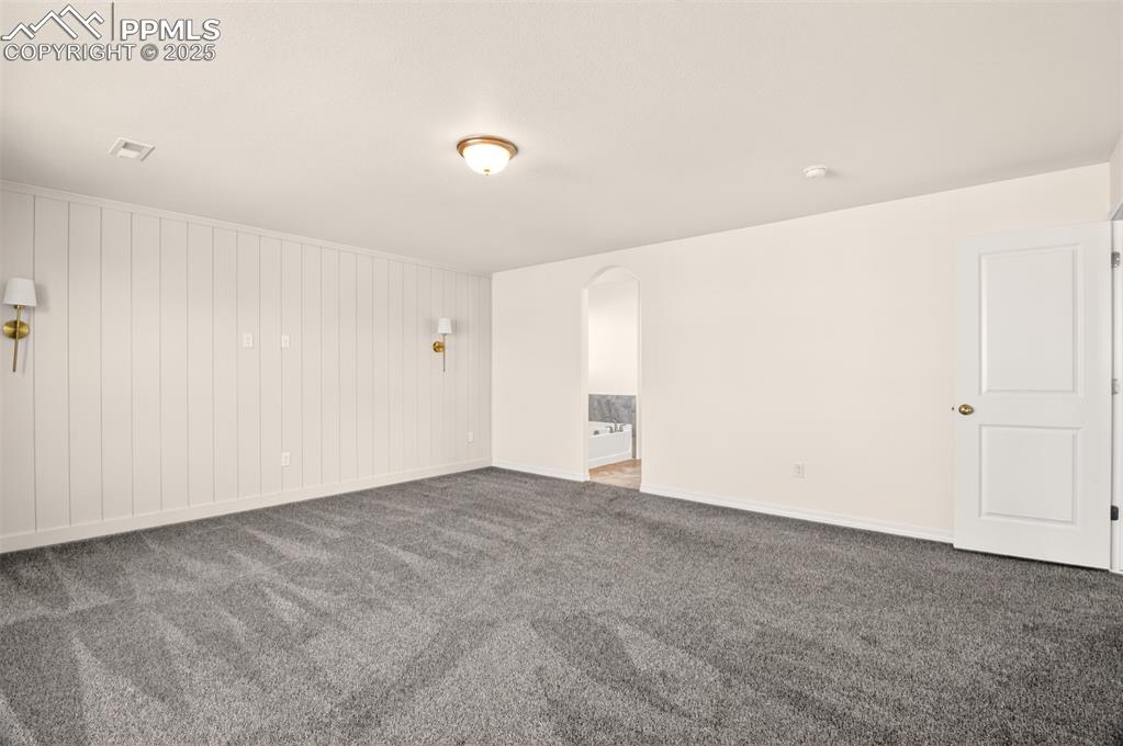 Image 21 of 39: Other