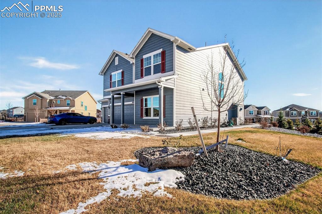 Image 3 of 39: Other