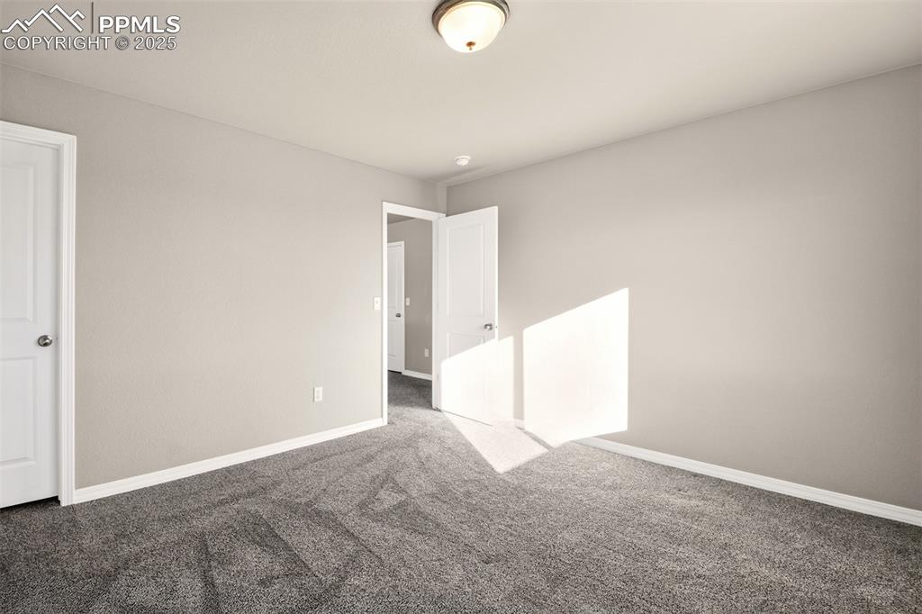 Image 31 of 39: Other