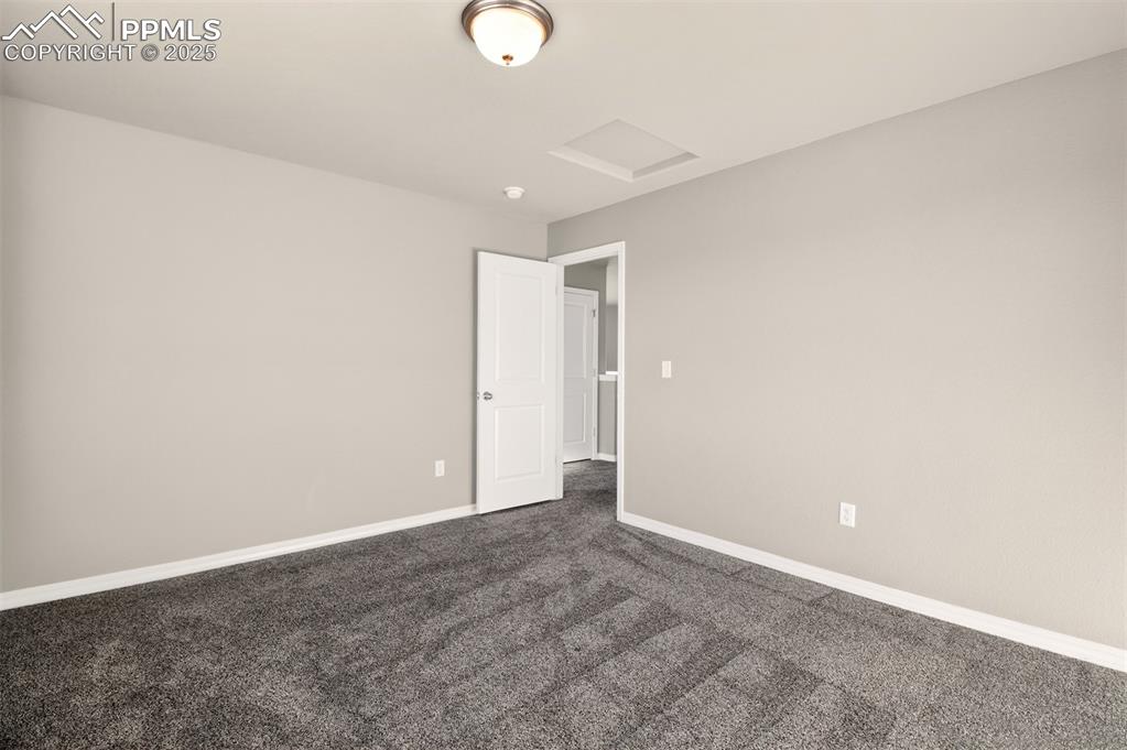 Image 34 of 39: Other