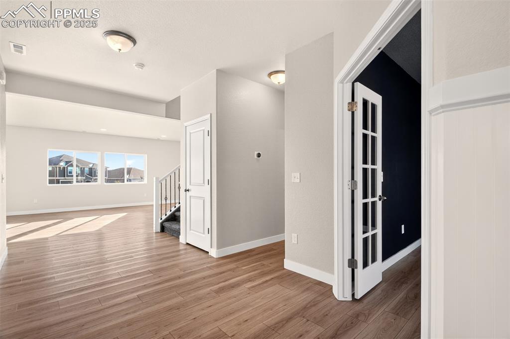 Image 6 of 39: Other