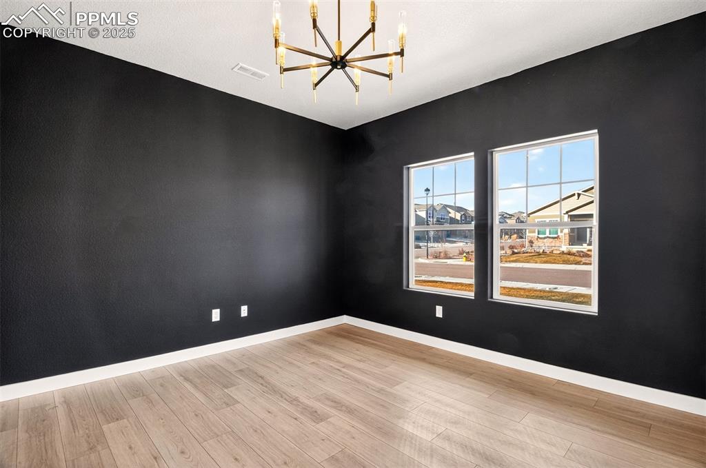 Image 7 of 39: Other