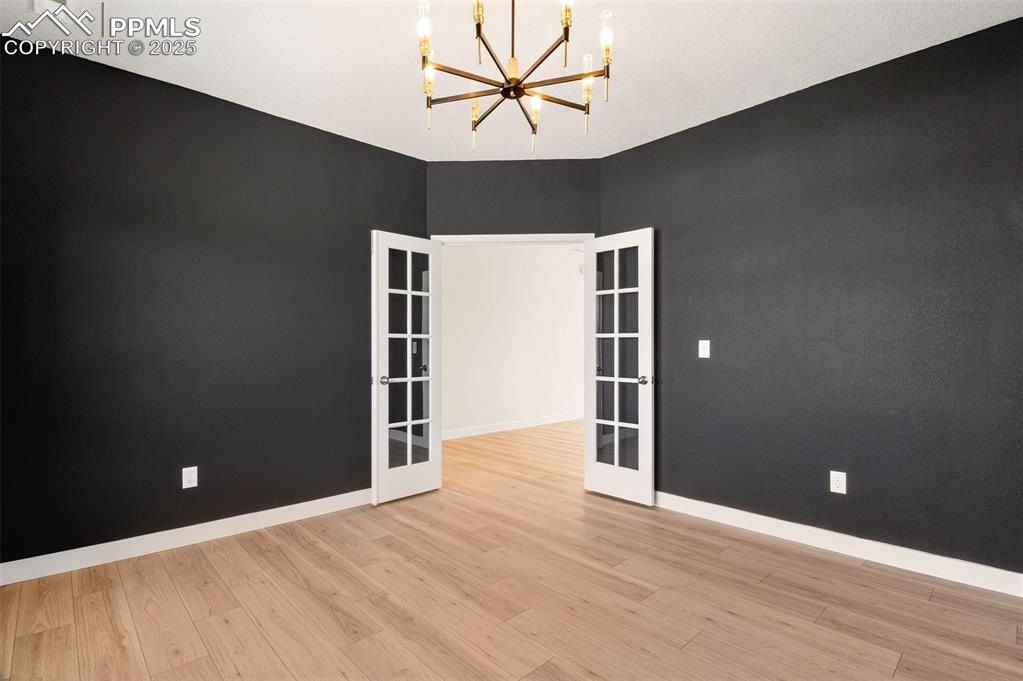 Image 8 of 39: Other