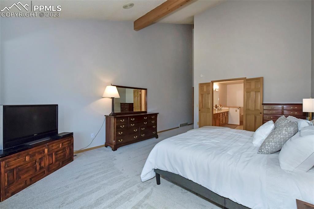 Listing 4548719, Image 16 of 43