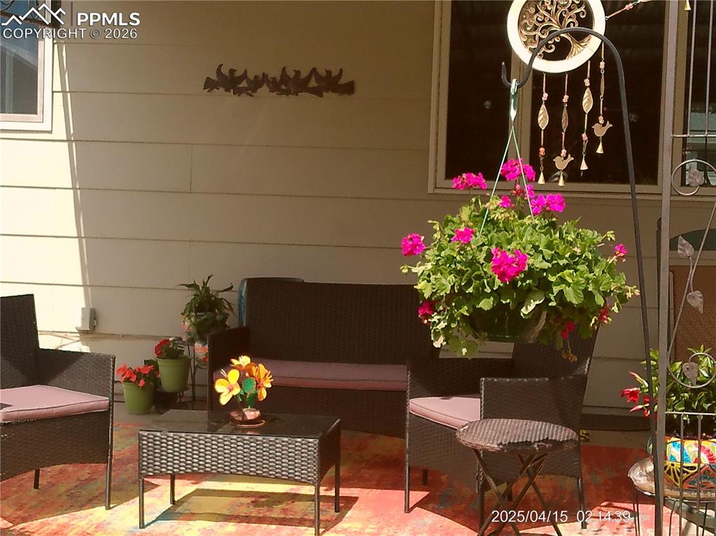 Image 29 of 50: Other