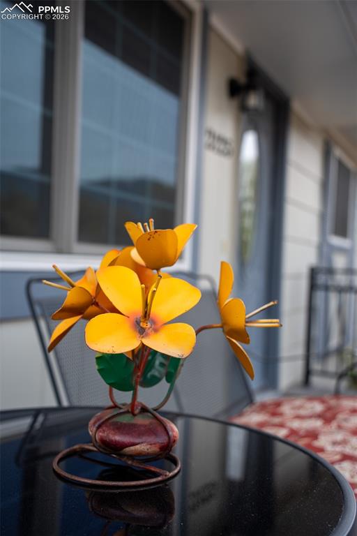 Image 30 of 50: Other