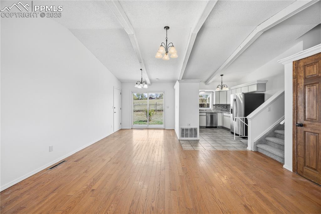 Image 10 of 33: No Description Available