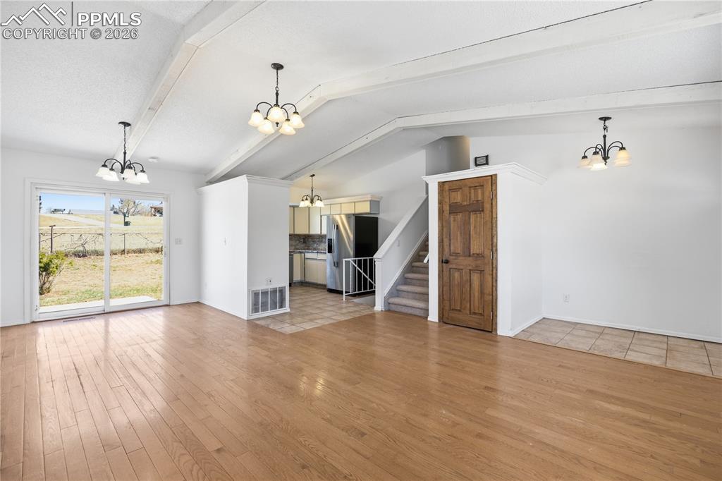 Image 11 of 33: No Description Available