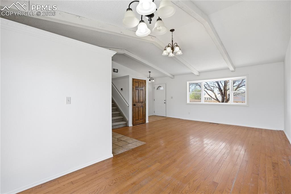 Image 12 of 33: No Description Available