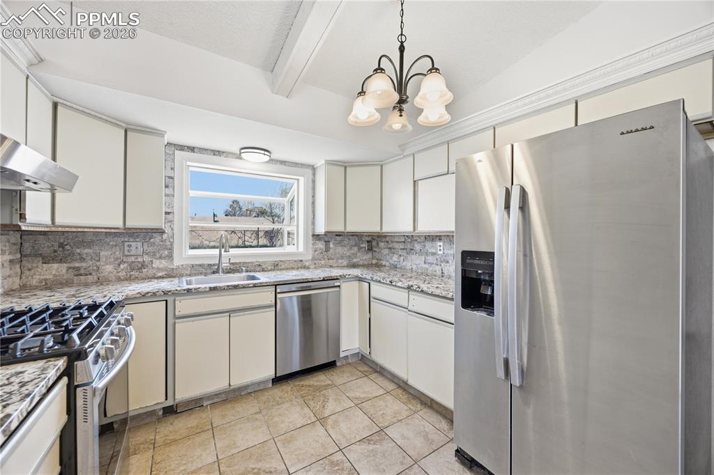 Image 13 of 33: No Description Available