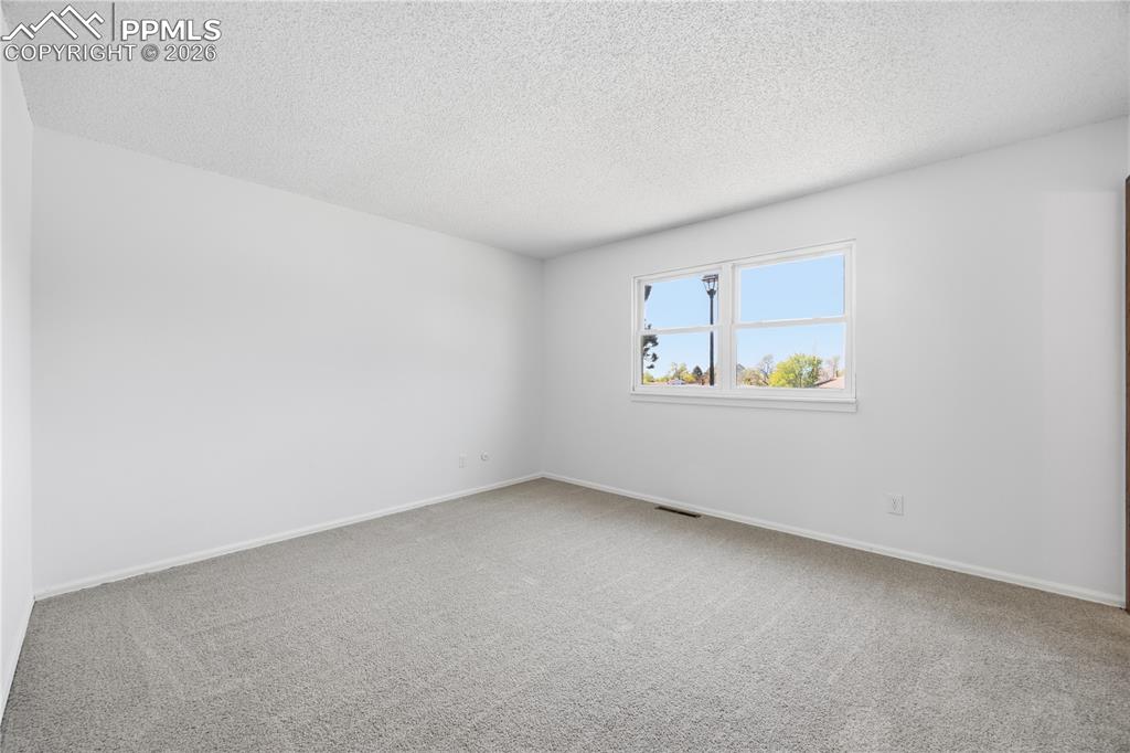 Image 15 of 33: No Description Available