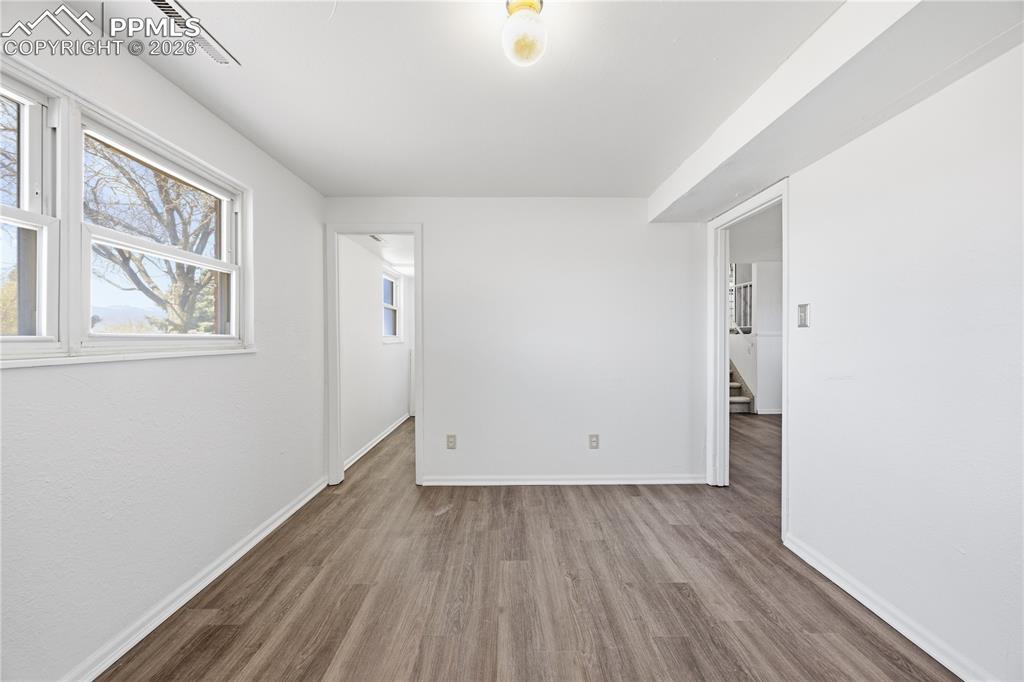 Image 21 of 33: No Description Available