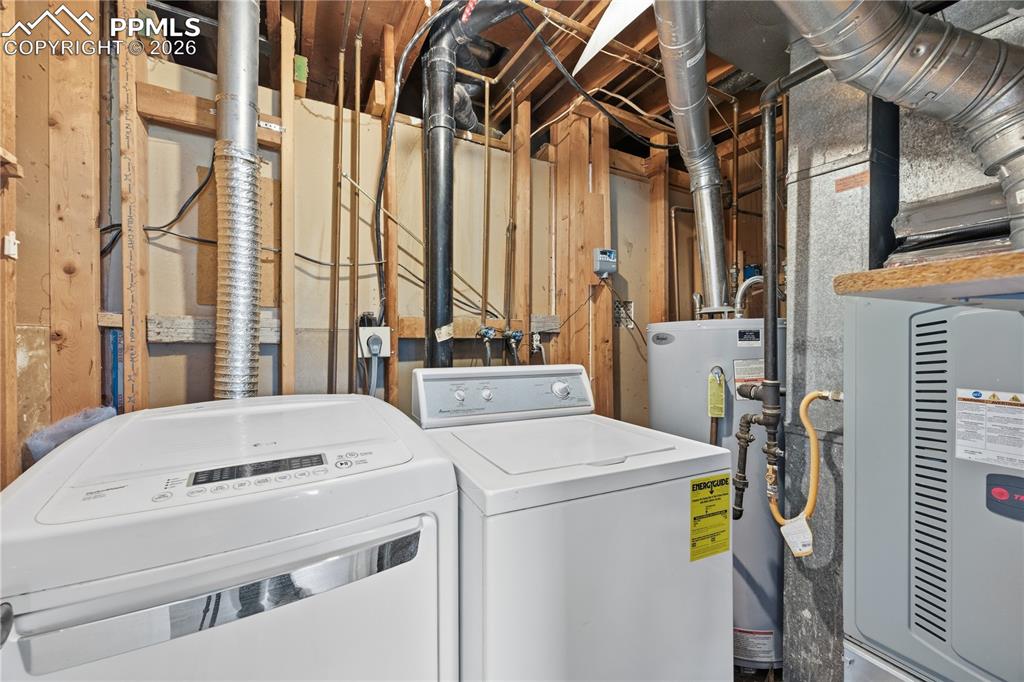 Image 25 of 33: No Description Available