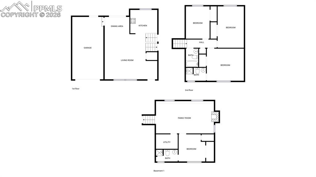 Image 33 of 33: No Description Available