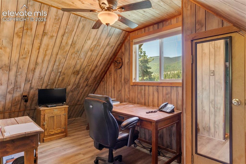 Image 19 of 45: Office