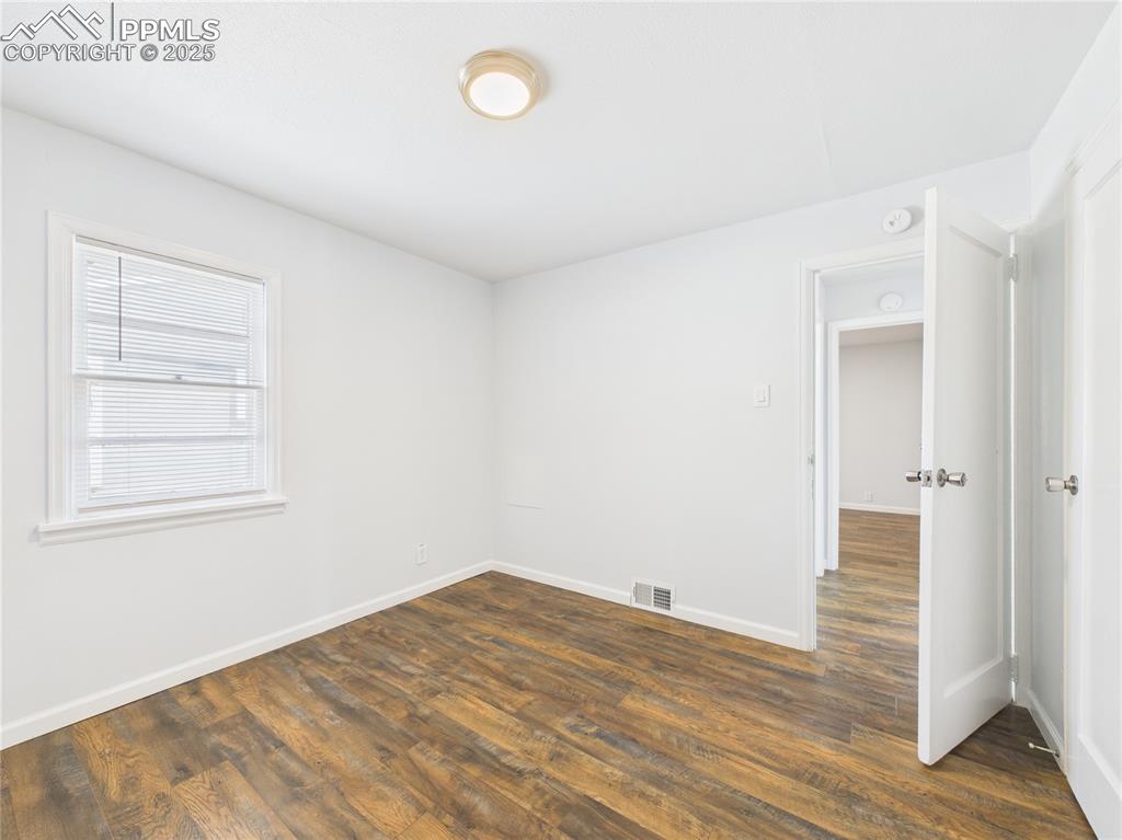 Image 14 of 22: Other