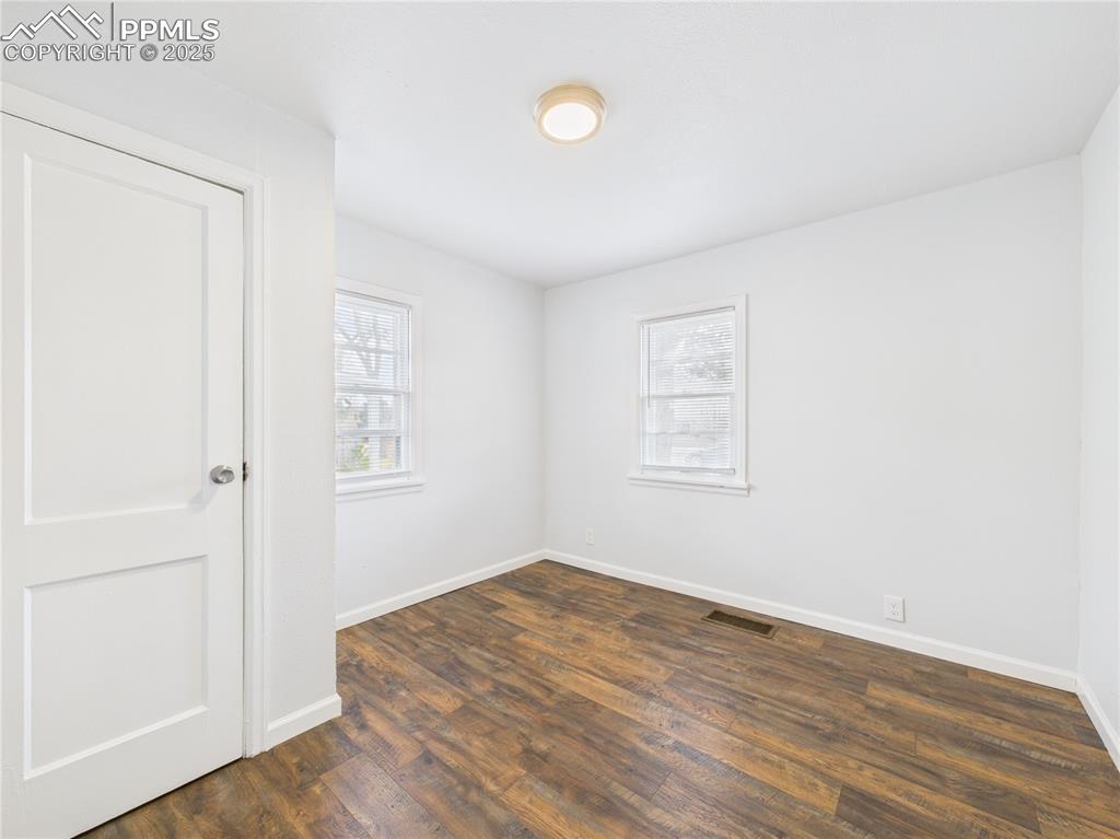 Image 17 of 22: Other