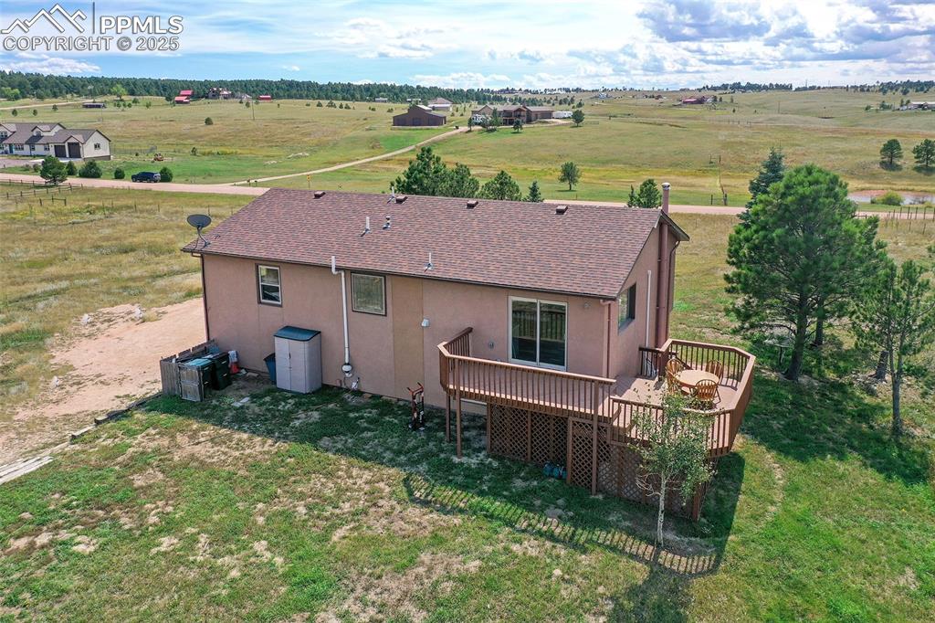 Image 4 of 50: Aerial View
